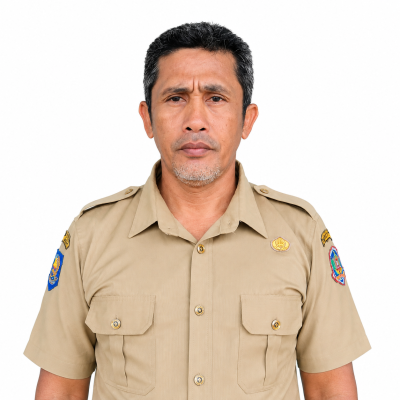 Riswan Dunga
