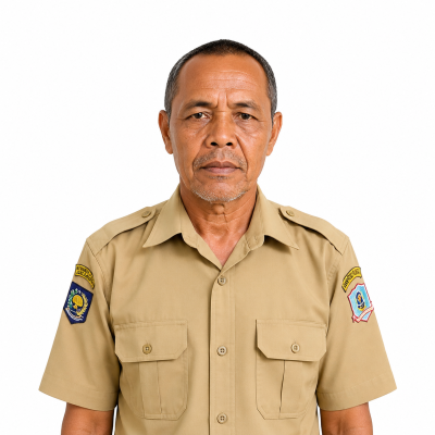 Hasan Lelean