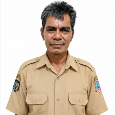 Imran Tandina