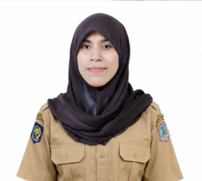 Sulastri Taba